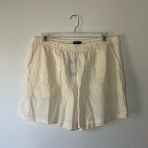 Allbirds Camp short mens